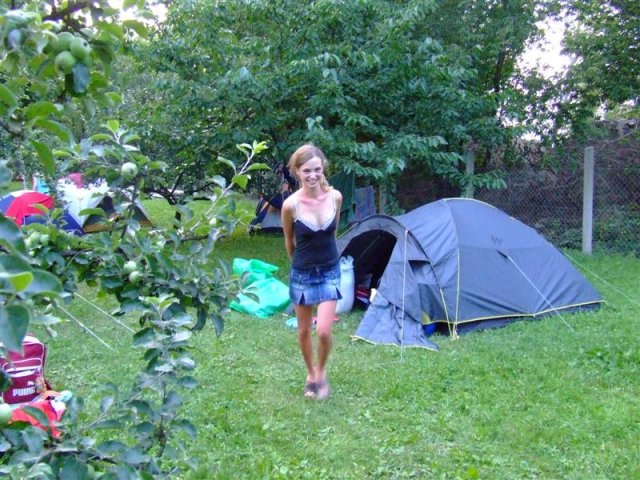 DSCF0049 (Medium)